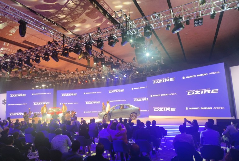 Product Launch Events-1