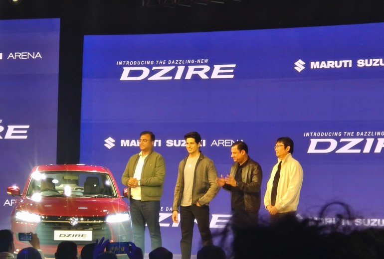 Product Launch Events-2