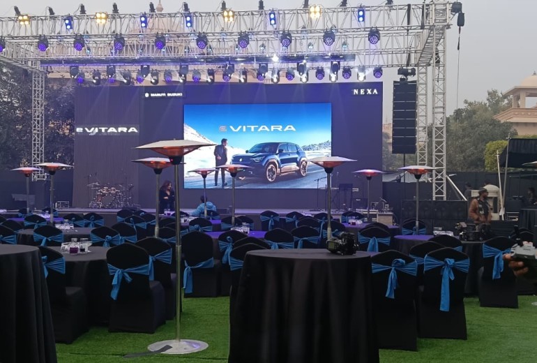 Product Launch Events-6