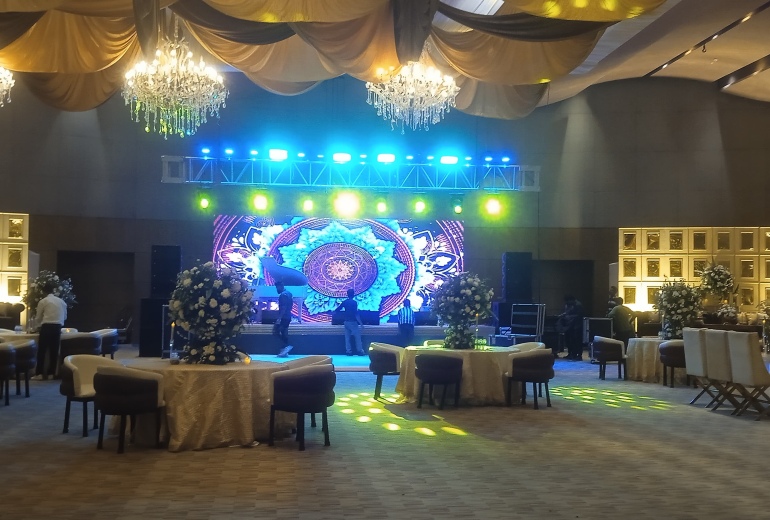 Social Events-4