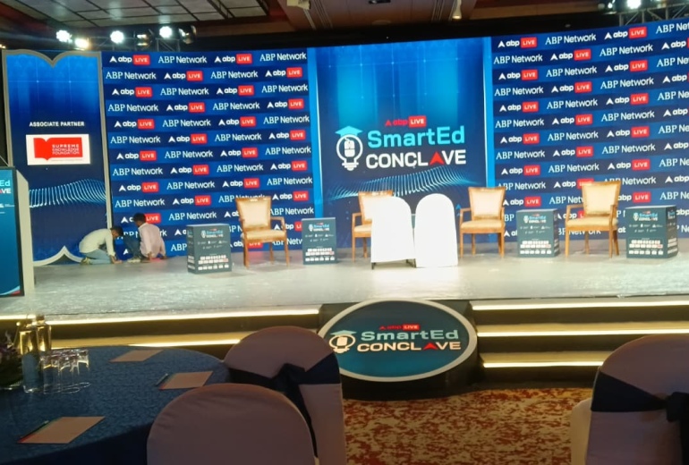 corporate events-2
