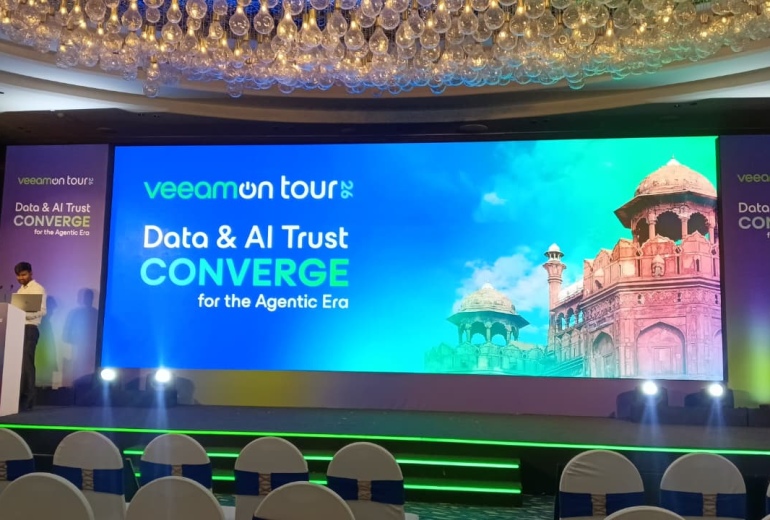 corporate events-3