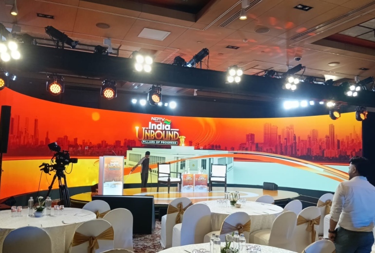 corporate events-4