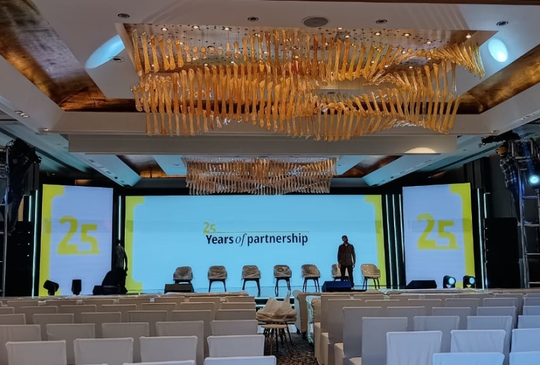 corporate events-5