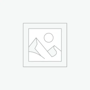 Aluminium Hammer Size 2 38mm 950gm